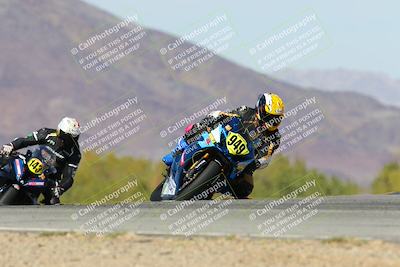 media/Mar-22-2025-CVMA (Sat) [[462c0ffedb]]/Race 11-Amateur Supersport Open/
